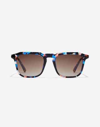 Gafas De Sol Capri Carey Eternity