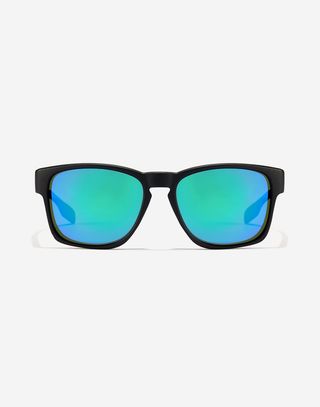 Gafas De Sol Core - Polarized Emerald