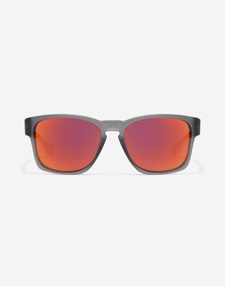 Gafas De Sol Core Polarized Ruby