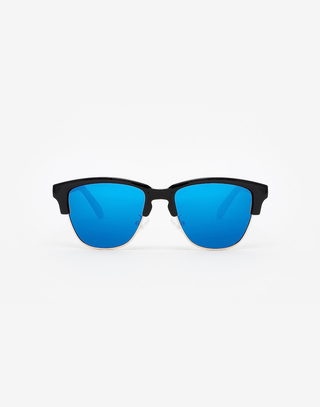 Gafas De Sol Diamond Black Sky Classic Kids