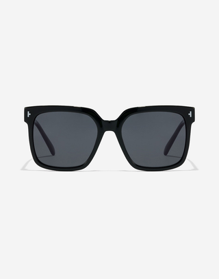 Euphoria - Polarized Black Dark