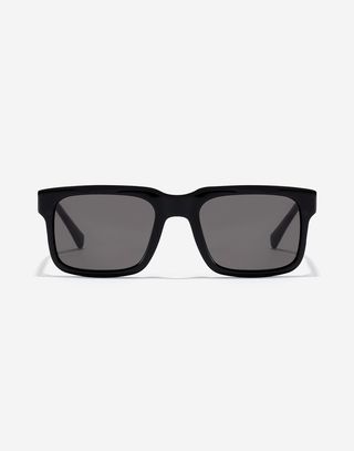 Gafas De Sol Inwood - Black