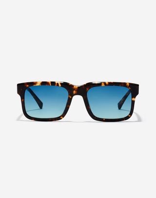 Gafas De Sol Inwood - Carey Ocean