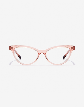 Gafas De Sol Crystal Champagne Chablis