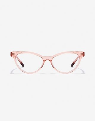 Gafas De Sol Crystal Champagne Chablis