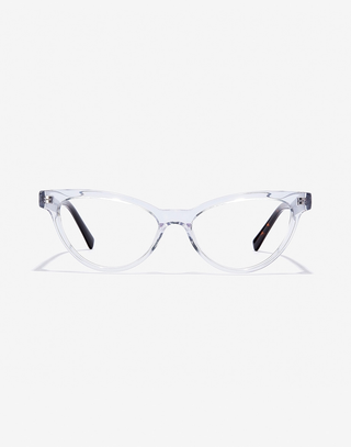 Gafas De Sol Crystal Carey Chablis
