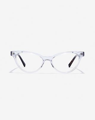 Gafas De Sol Crystal Carey Chablis