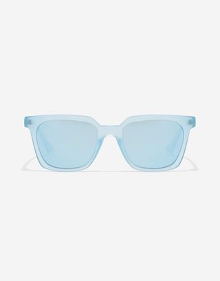 Gafas De Sol Lust - Iceberg