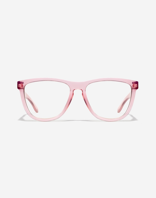One Raw Bb - Baby Pink