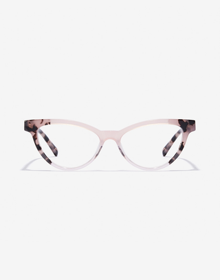 Pink Leo Chablis