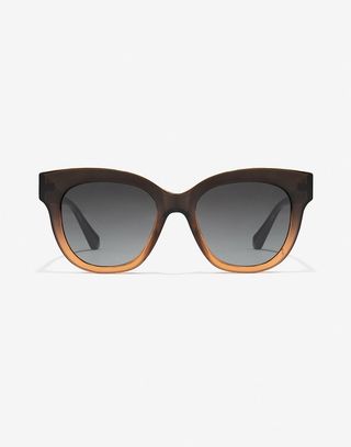 Gafas De Sol Fusion Brown Audrey