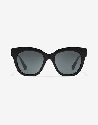 Gafas De Sol Black Audrey