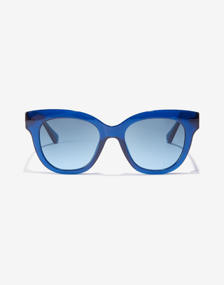 Gafas De Sol Total Navy Audrey