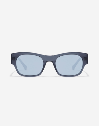 Gafas De Sol Brony - Grey