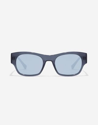 Gafas De Sol Brony - Grey