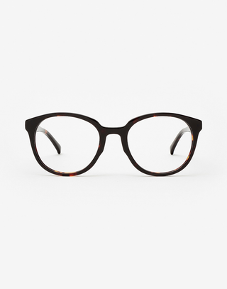 Gafas De Sol Dark Carey Rose