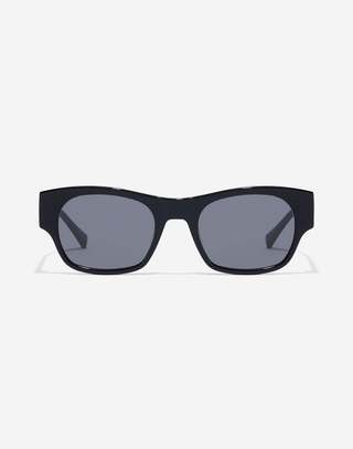 Gafas De Sol Brony - Black