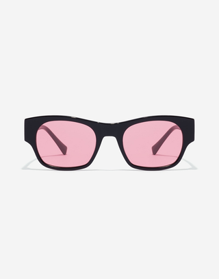 Gafas De Sol Brony - Red