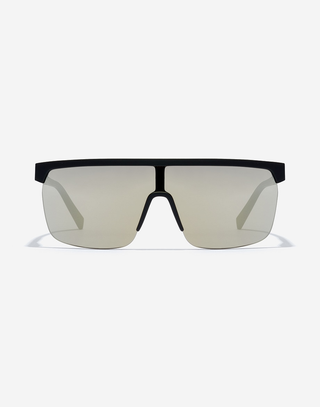 Gafas De Sol Polar - Carbon Black Light Gold