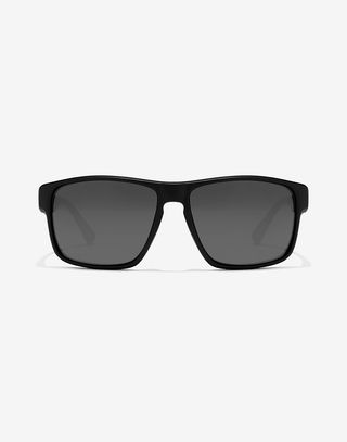 Gafas De Sol Black Dark Faster