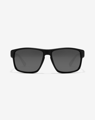 Gafas De Sol Polarized Black Dark Faster