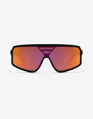 Gafas De Sol Black Ruby Superior