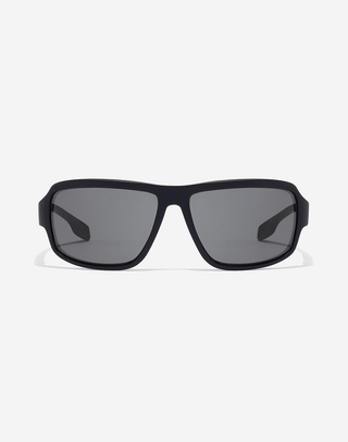 Gafas De Sol F18 Polarized Black