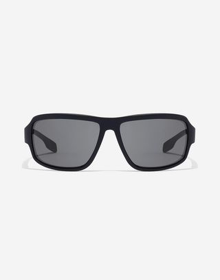 Gafas De Sol F18 Polarized Black
