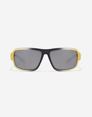 Gafas De Sol F18 - Yellow Fusion