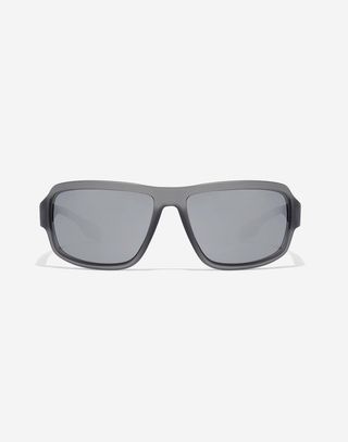 Gafas De Sol F18 Polarized Grey
