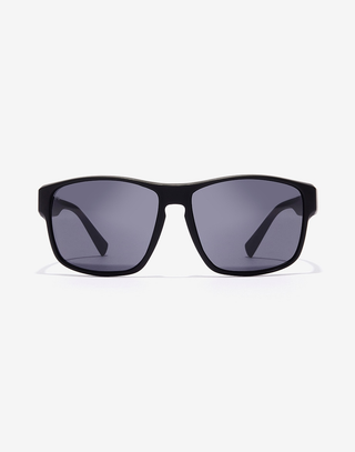 Faster Raw - Polarized Black Dark
