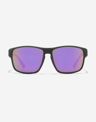 Faster Raw Carbon Fiber - Black Joker
