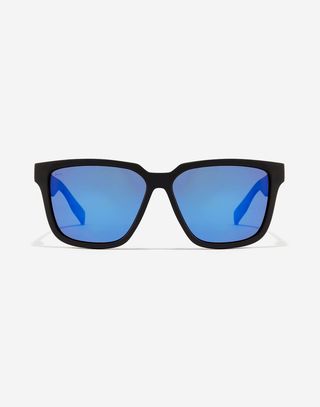 Gafas De Sol Motion - Polarized Sky