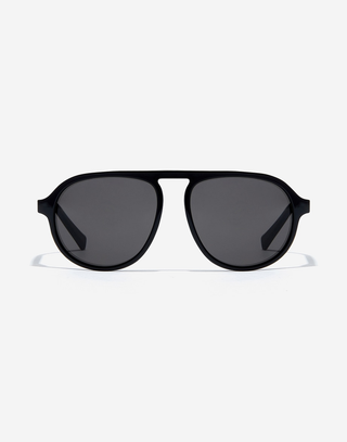 Gafas De Sol Weekender - Black