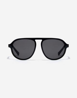 Gafas De Sol Weekender - Black