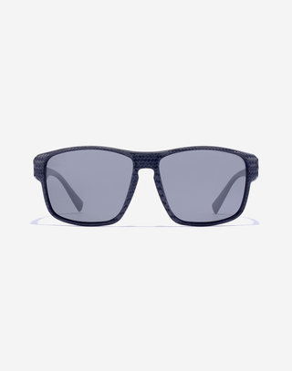 Faster Raw Carbon Fiber Polarized Black
