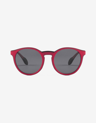 Gafas De Sol Red A Black Rubberdark Bel-Air Sport