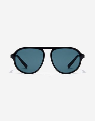 Gafas De Sol Weekender - Black Blue