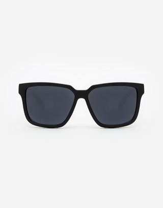 Gafas De Sol Polarized Carbon Black Dark Motion