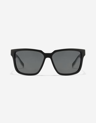 Gafas De Sol Motion - Polarized Black