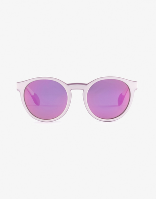 Gafas De Sol White Grey Rubber Joker Bel-Air Sport