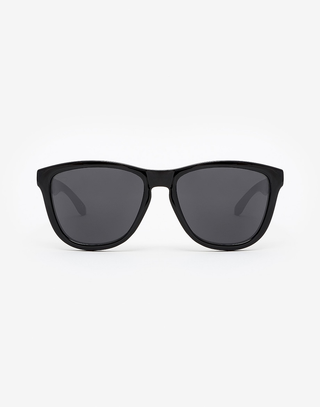 Gafas De Sol Diamond Black Dark One Tr18
