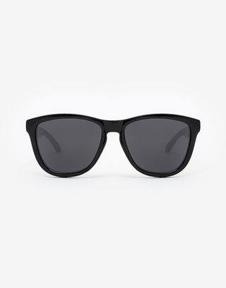 Gafas De Sol Diamond Black Dark One Tr18