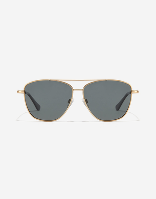 Gafas De Sol Lax - Polarized Gold