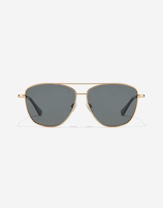 Gafas De Sol Lax - Polarized Gold