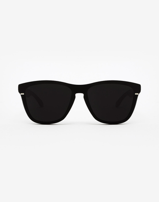 Gafas De Sol Dark Venm One Venm Hybrid