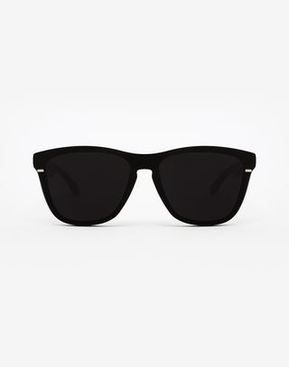 Gafas De Sol Dark Venm One Venm Hybrid