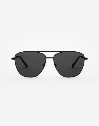 Gafas De Sol Black Dark Lax Tr18
