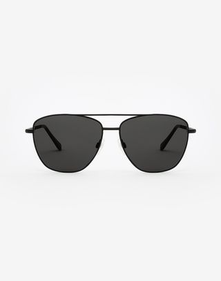 Gafas De Sol Black Dark Lax Tr18