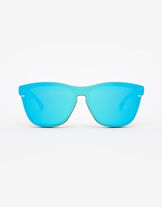 Gafas De Sol Clear Blue Venm One Venm Hybrid